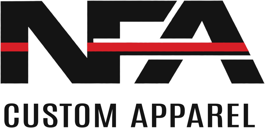 NFA Custom Apparel