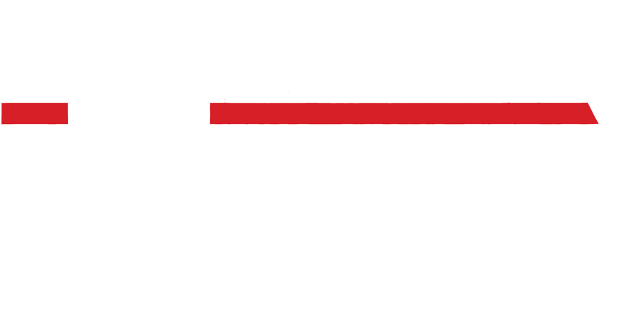 NFA Custom Apparel