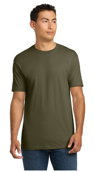 Team tee